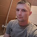Знакомства: Кирилл, 36 лет, Чита