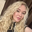Знакомства: Наталья, 35 лет, Энгельс