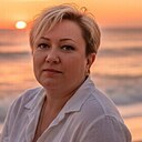 Знакомства: Светлана, 53 года, Искитим
