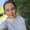 Знакомства: Людмила, 40 лет, Луганск
