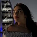 Знакомства: Мария, 35 лет, Могилев