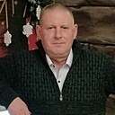 Знакомства: Андрей, 48 лет, Оренбург