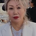 Знакомства: Карина, 48 лет, Улан-Удэ