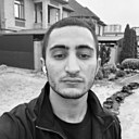 Знакомства: Слава, 22 года, Волгоград