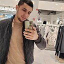 Знакомства: Абузар, 29 лет, Астана