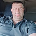 Знакомства: Слава, 38 лет, Керчь