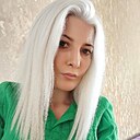 Знакомства: Амина, 36 лет, Дагестанские Огни