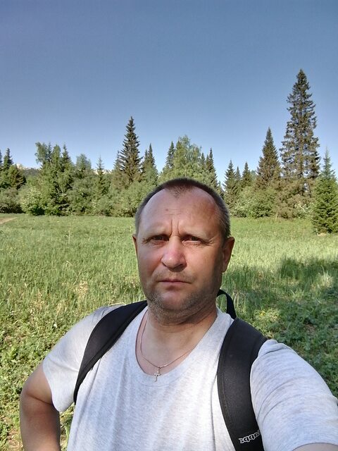 Фото - Tabor.ru