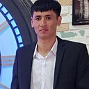 Знакомства: Бахром, 25 лет, Ижевск