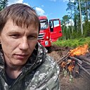 Знакомства: Михаил, 34 года, Усть-Илимск