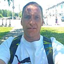 Знакомства: Леха, 36 лет, Бийск