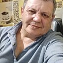 Знакомства: Сергей, 43 года, Канск