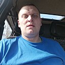 Знакомства: Николай, 30 лет, Заозерный