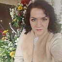 Знакомства: Светлана, 49 лет, Новосибирск