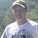 Знакомства: Рустам, 38 лет, Миньяр