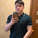 Знакомства: Рамзан, 21 год, Тюмень