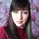 Знакомства: Ника, 49 лет, Волгоград