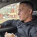 Знакомства: Алексей, 33 года, Братск