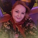 Знакомства: Юша, 46 лет, Хабаровск