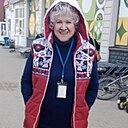 Знакомства: Анна, 67 лет, Минск