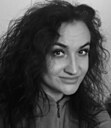Знакомства: Таня, 36 лет, Симферополь