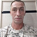 Знакомства: Роман, 46 лет, Батайск
