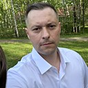 Знакомства: Александр, 37 лет, Арзамас