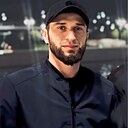 Знакомства: Рамзан, 33 года, Грозный
