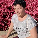 Знакомства: Аlens, 59 лет, Невинномысск