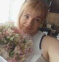 Знакомства: Витальевна, 30 лет, Рязань