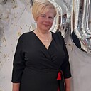 Знакомства: Светлана, 53 года, Туров