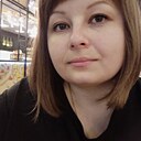 Знакомства: Лето, 35 лет, Курск