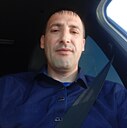 Знакомства: Валерий, 37 лет, Чебоксары