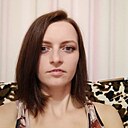 Знакомства: Рыжик, 37 лет, Витебск