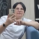 Знакомства: Наталья, 51 год, Тамбов