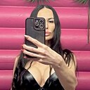 Знакомства: Наталия, 36 лет, Белгород