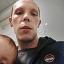 Знакомства: Денис, 28 лет, Красный Сулин