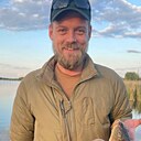 Знакомства: Влад, 35 лет, Киев