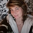 Знакомства: Наташа, 54 года, Пенза