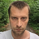 Знакомства: Олександр, 39 лет, Чернигов