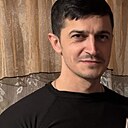 Знакомства: Артур, 38 лет, Рубцовск