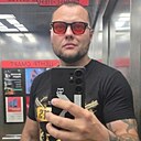 Знакомства: Корней, 39 лет, Ульяновск
