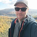Знакомства: Вася, 35 лет, Глазов