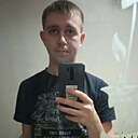 Знакомства: Данил, 30 лет, Козьмодемьянск