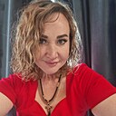 Знакомства: Анжелика, 47 лет, Иркутск