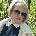 Знакомства: Llr, 36 лет, Уфа