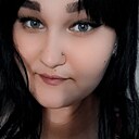 Знакомства: Алюся, 24 года, Херсон