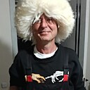 Знакомства: Витя, 48 лет, Анапа