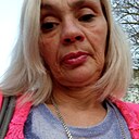 Знакомства: Маргарита, 51 год, Тула
