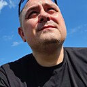 Знакомства: Денис, 39 лет, Мурманск